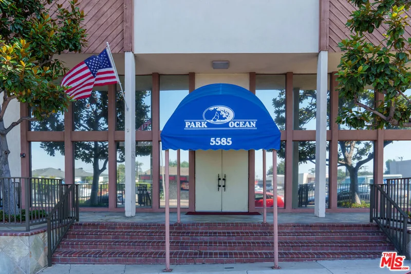 5585 E Pacific Coast Highway 340, Long Beach, CA 90804