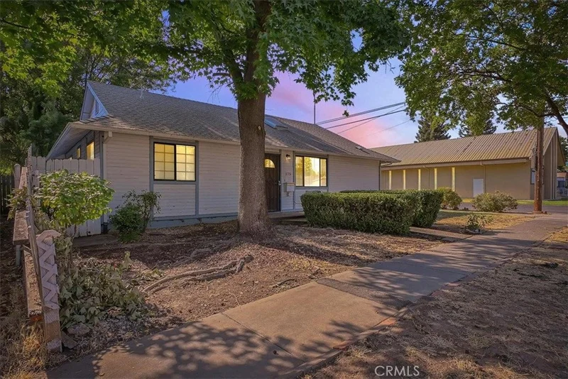 275 Indiana Street, Gridley, CA 95948