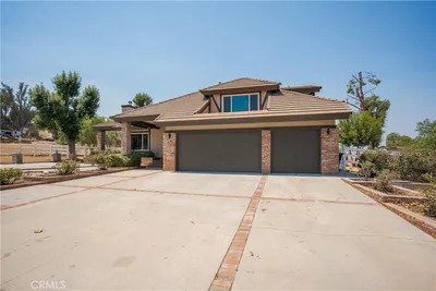 31755 Country Haven Lane
