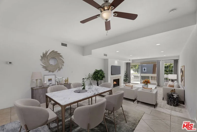 4342 Redwood Avenue C115, Marina Del Rey, CA 90292