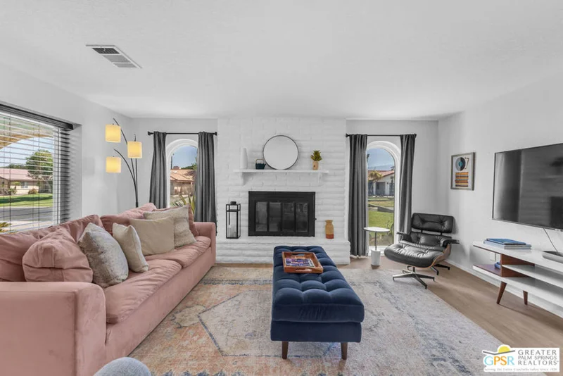 79380 Spalding Drive, Bermuda Dunes, CA 92203