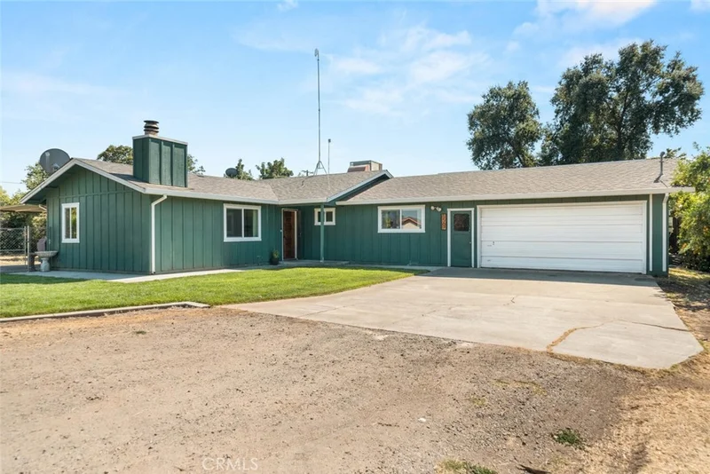 5567 California Street, Chico, CA 95973