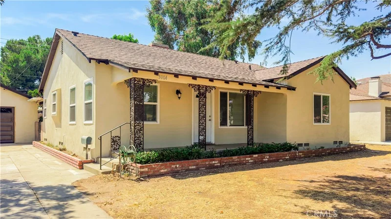 3004 Serrano Rd, San Bernardino, CA 92405