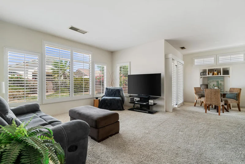 78948 Waterford Lane, Palm Desert, CA 92211