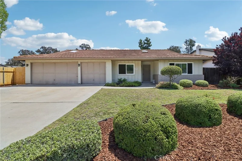 5620 Loping Lane, Bonita, CA 91902