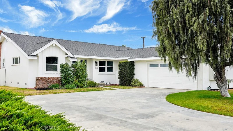 11611 Margie Lane, Garden Grove, CA 92840