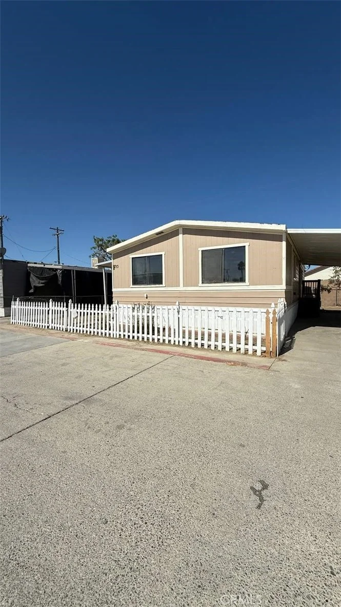 414 W Hanford Armona Road, Lemoore, CA 93245