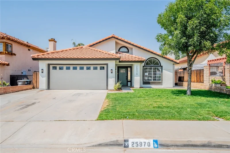 25970 Brodiaea Avenue, Moreno Valley, CA 92553