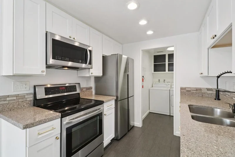 4259 Arcata Bay Way, Oceanside, CA 92058