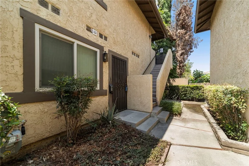5436 Mcculloch Avenue D, Temple City, CA 91780