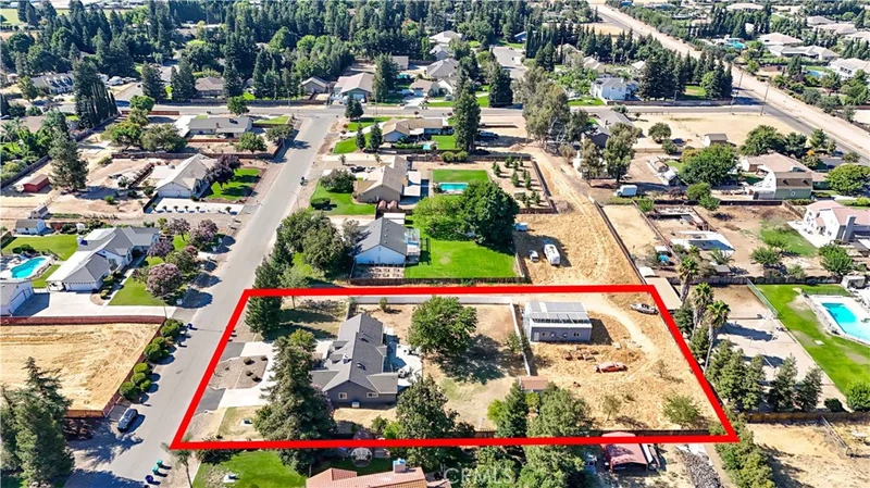 1865 Lacy Court, Atwater, CA 95301