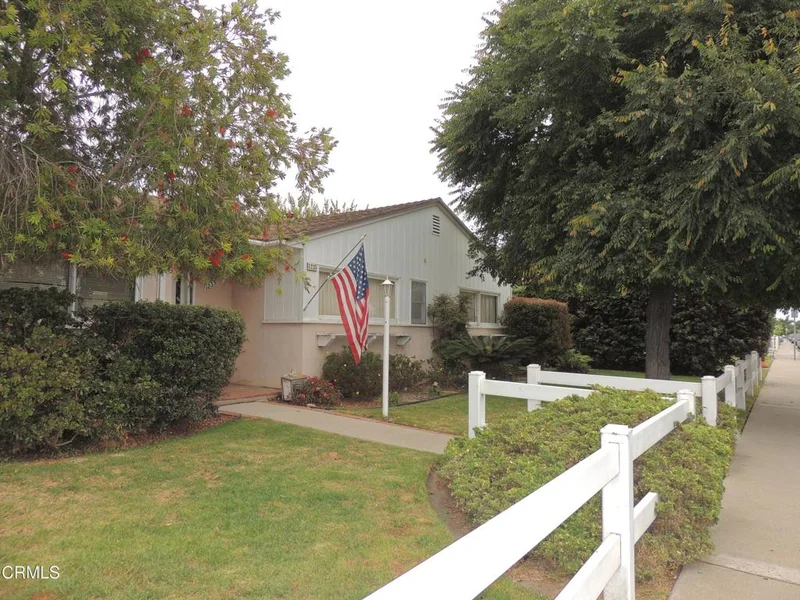1235 W Guava Street, Oxnard, CA 93033