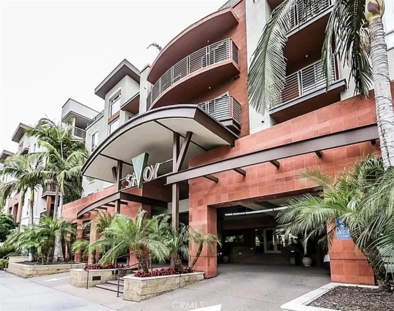 100 S Alameda Street 175, Los Angeles, CA 90012