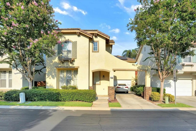 42160 Calabria Drive, Temecula, CA 92591