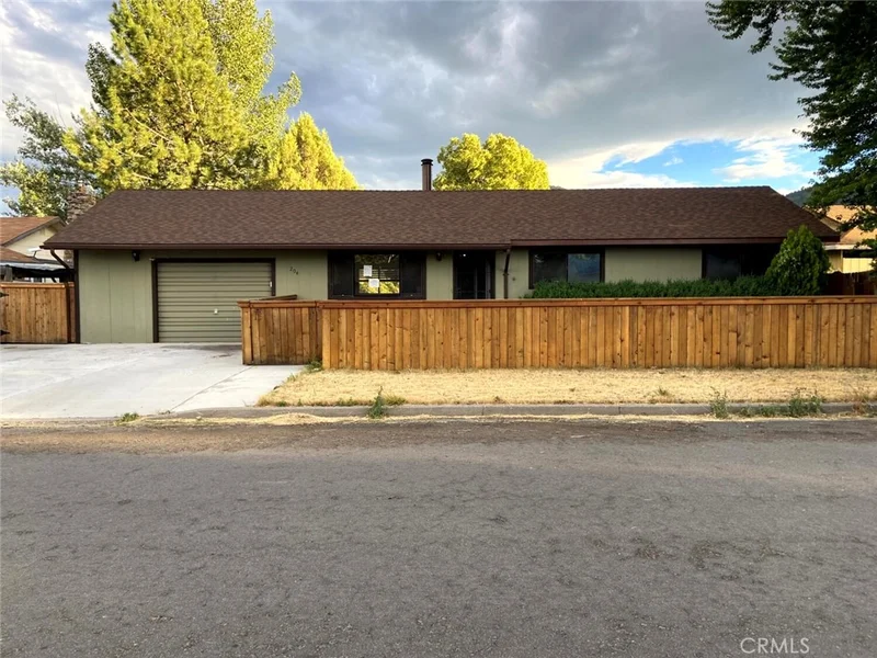 204 Patterson Avenue