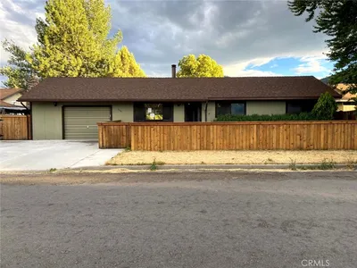 204 Patterson Avenue