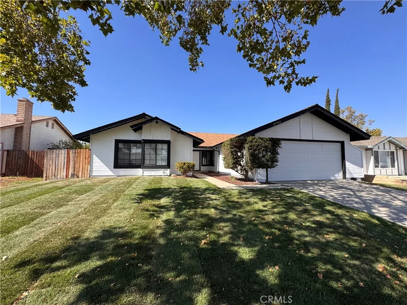 25944 Harriet Avenue, Moreno Valley, CA 92551