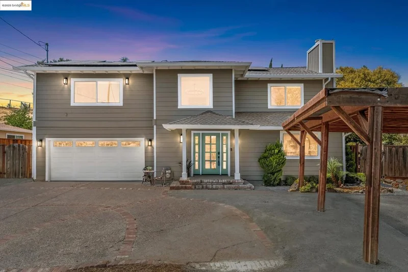 1051 Kaski Ln