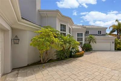 97 Ritz Cove Drive photo 2