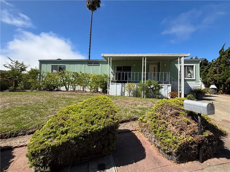 255 Encino Lane, Nipomo, CA 93444