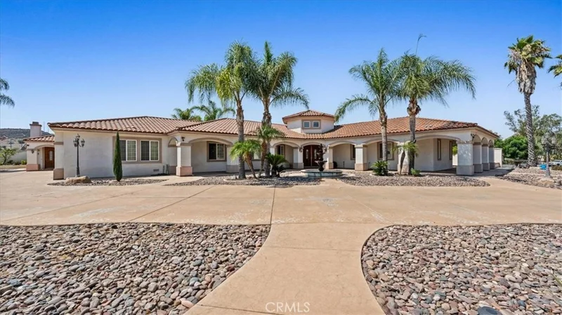 29935 Maxine Lane, Menifee, CA 92584