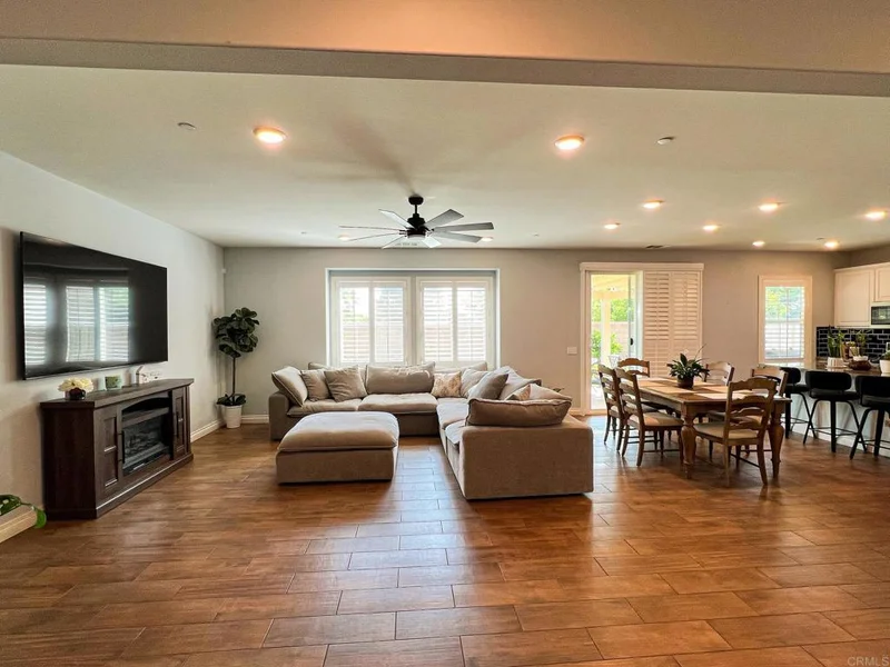 549 Poo'Ish Avenue, San Jacinto, CA 92582
