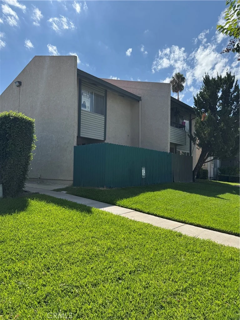 2255 Cahuilla Street 140, Colton, CA 92324