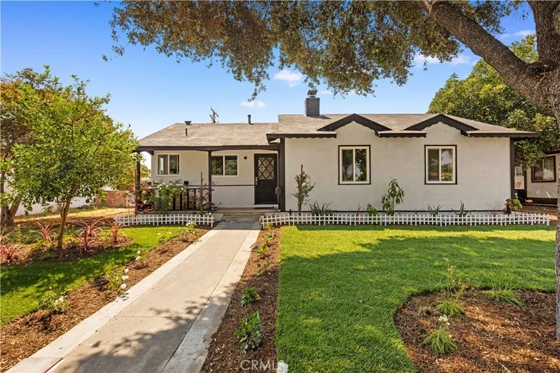 619 S Brookhurst Road, Fullerton, CA 92833