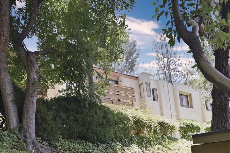 22800 Hilton Head Drive 300, Diamond Bar, CA 91765