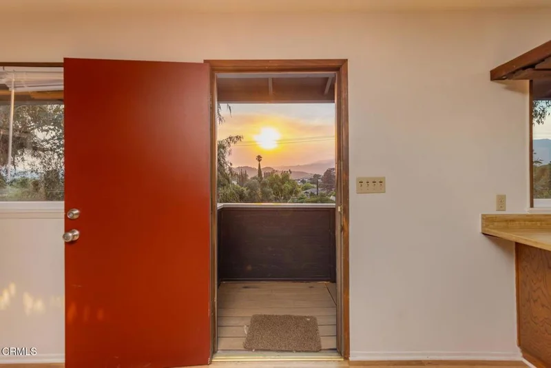 11220 N Ventura Avenue, Ojai, CA 93023