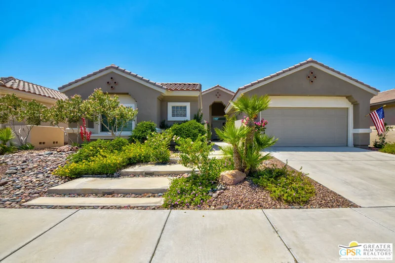 78797 Falsetto Drive, Palm Desert, CA 92211
