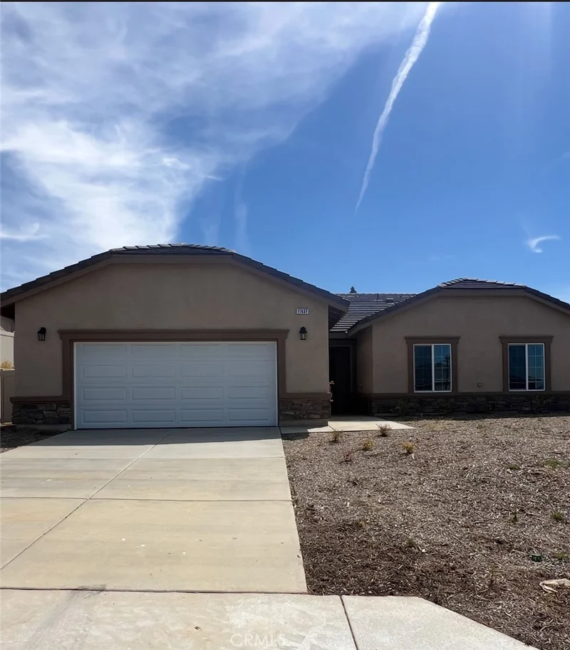11637 Sable Way, Moreno Valley, CA 92557
