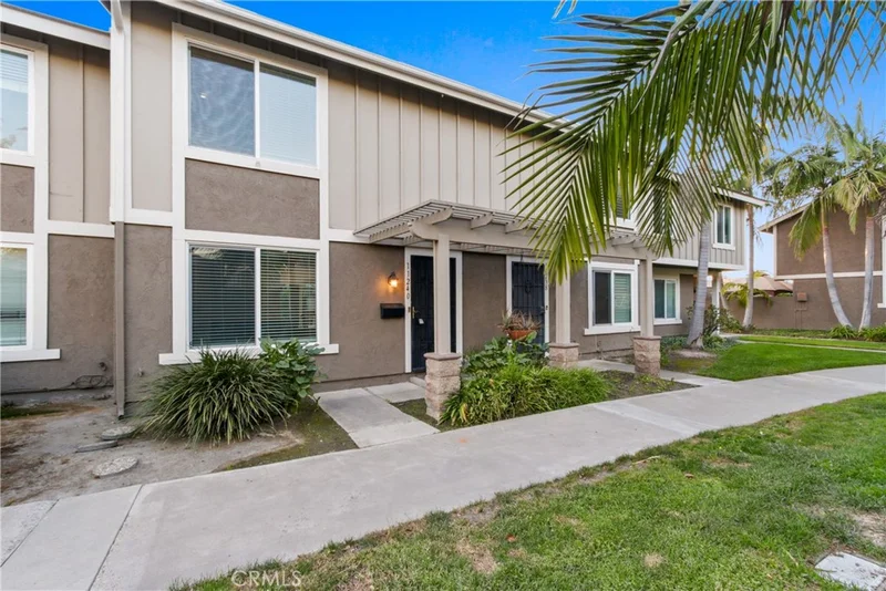 11240 Dover Way, Stanton, CA 90680