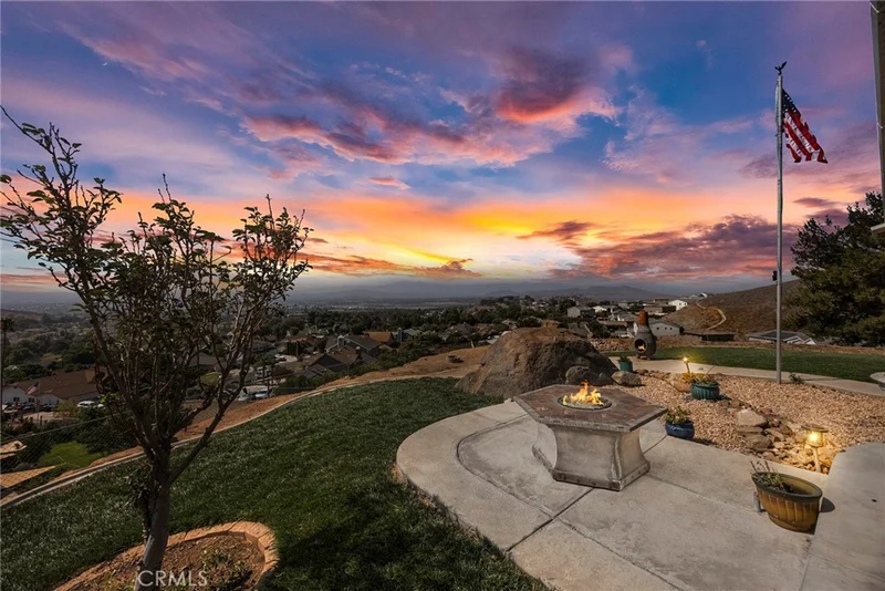 7871 Virtue Vista Drive, Jurupa Valley, CA 92509