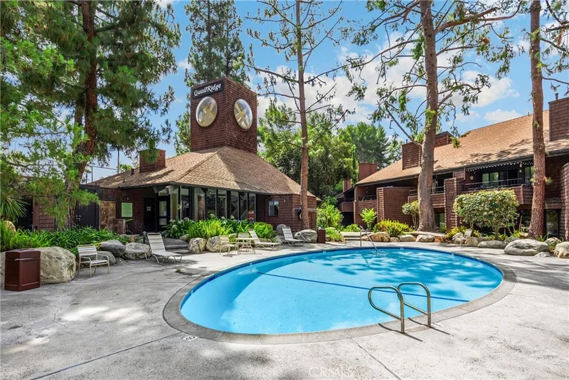 2749 Quail Ridge Circle, Fullerton, CA 92835
