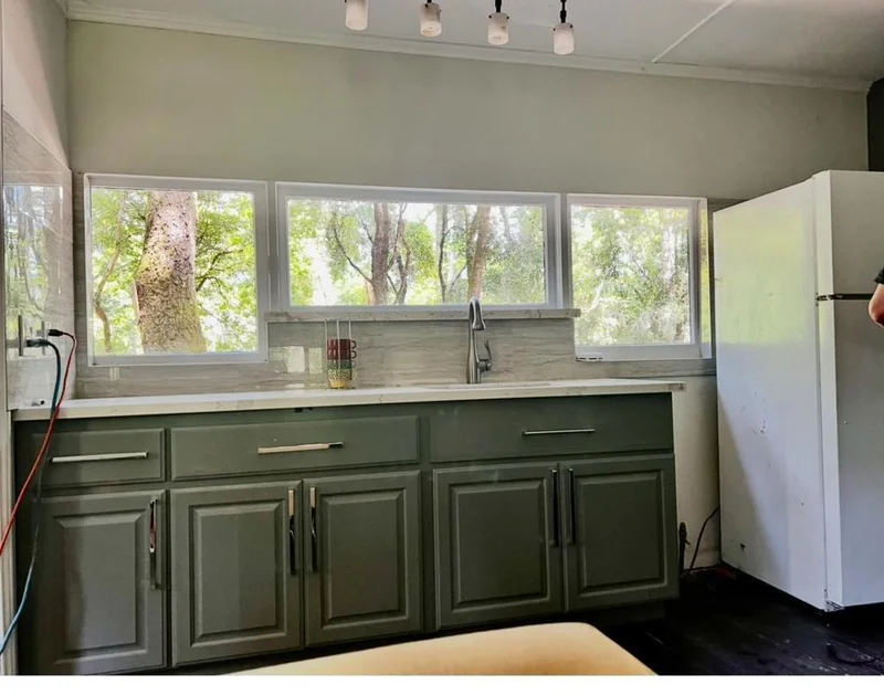 890 Portola State Park Road B, La Honda, CA 94020