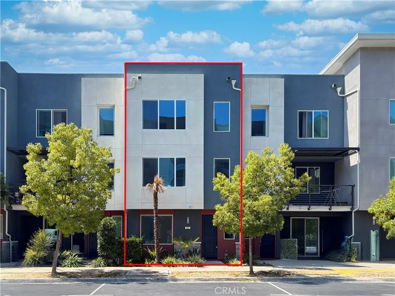 185 Steely Street, Irvine, CA 92614