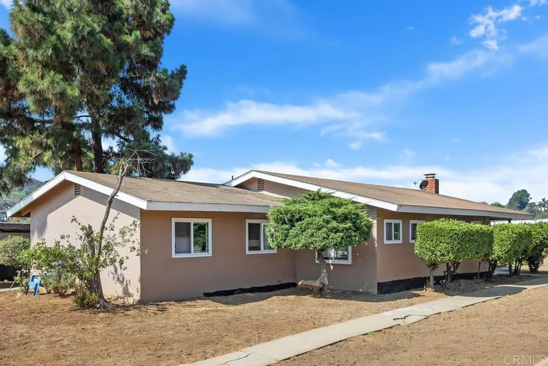 787 Cassou Road, San Marcos, CA 92069