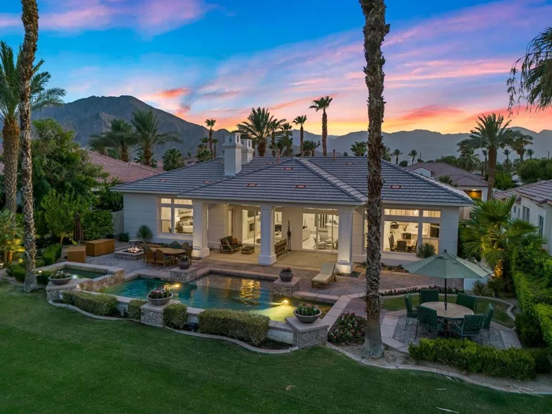 51464 Marbella Court, La Quinta, CA 92253