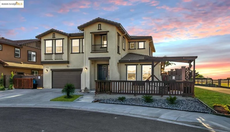 536 Aster St, Vacaville, CA 95688