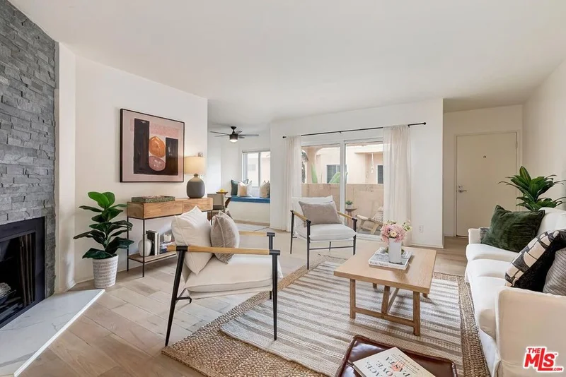 914 Lincoln Boulevard 307, Santa Monica, CA 90403