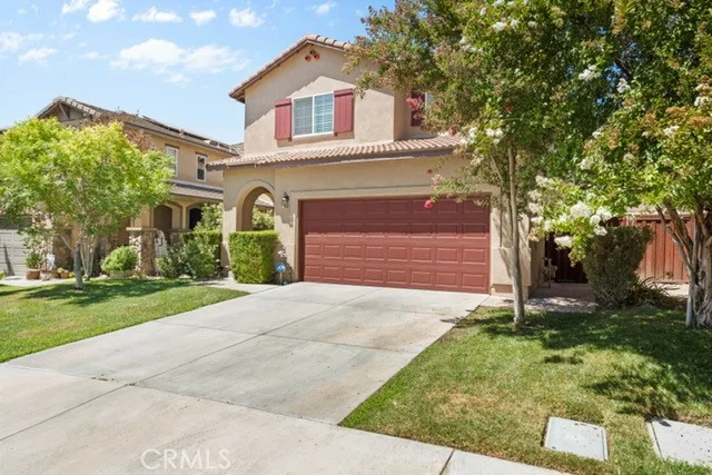 11383 Pepper Lane, Beaumont, CA 92223