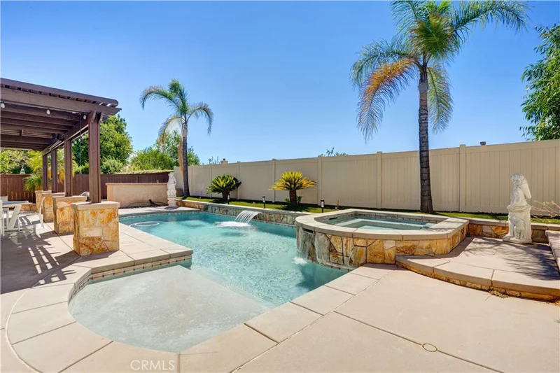 43041 Noble Court, Temecula, CA 92592