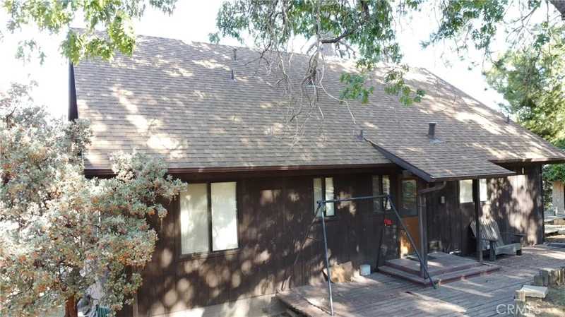 52925 Hogback Road, Miramonte, CA 93641