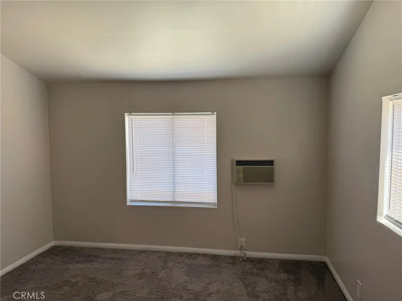 Photo 2 of 4312 Decator Trail