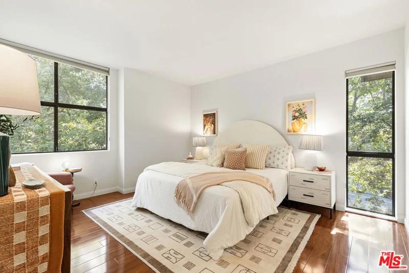 4147 Via Marisol 303, Los Angeles, CA 90042
