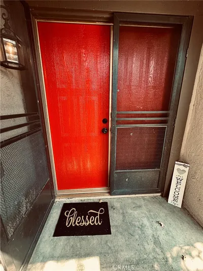 2516 N Tustin Avenue A photo 2