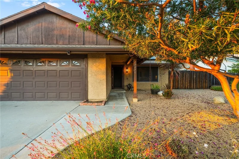 29890 Mira Loma Drive, Temecula, CA 92592