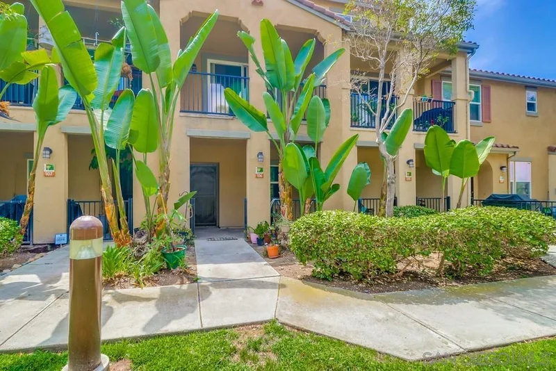 4300 Newton 106, San Diego, CA 92113