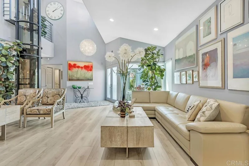 4125 Pindar Way, Oceanside, CA 92056